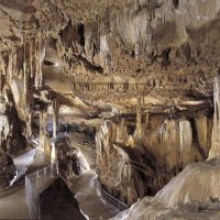 Grottes2
